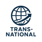 Trans National