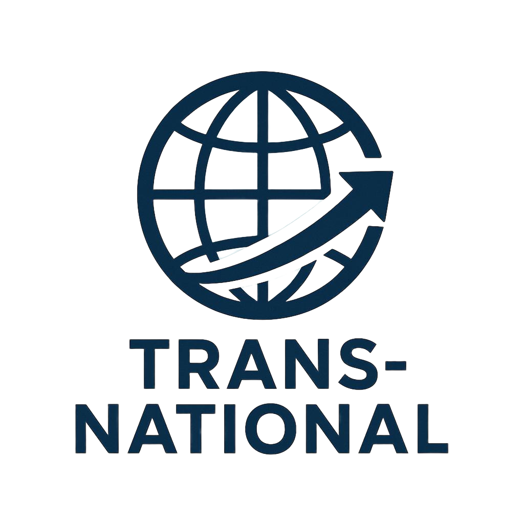 Trans National