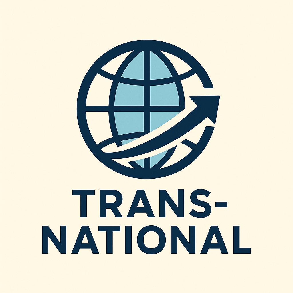 Trans National