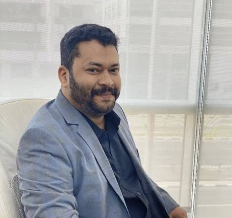 immigration service 1